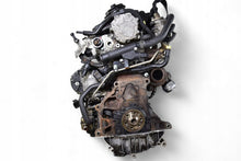 Load image into Gallery viewer, Motor Audi Seat Skoda VW A3 B6 BXE 1.9 TDI 105PS 103TKm 2003 Diesel Unkomplett MOT8984774727ex