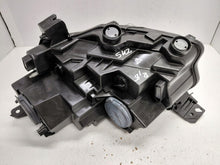 Laden Sie das Bild in den Galerie-Viewer, Frontscheinwerfer Toyota Proace City 9835780580 Rechts Scheinwerfer Headlight SCH8326382386pf