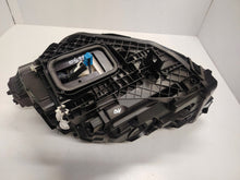 Laden Sie das Bild in den Galerie-Viewer, Frontscheinwerfer Mercedes-Benz W247 A2479064204 Rechts Scheinwerfer Headlight SCH8710556823sx