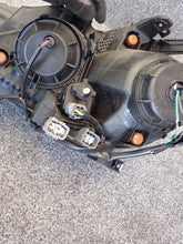 Laden Sie das Bild in den Galerie-Viewer, Frontscheinwerfer Mitsubishi Asx 54080719 Rechts Scheinwerfer Headlight