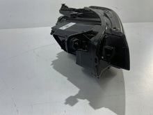 Load image into Gallery viewer, Frontscheinwerfer VW Passat B8 3G1941035 LED Links Scheinwerfer Headlight SCH5077478339wg
