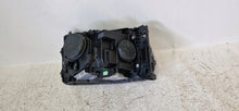 Load image into Gallery viewer, Frontscheinwerfer Land Rover Discovery IV EH22-13W030-ED Xenon Links Headlight SCH4929257137cw