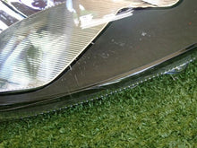 Laden Sie das Bild in den Galerie-Viewer, Frontscheinwerfer Ford Fiesta VII C1BB-13W029-AE Rechts Scheinwerfer Headlight SCH9208074027zy