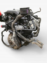 Laden Sie das Bild in den Galerie-Viewer, Motor Seat Ibiza IV I CBZ 1.2 TFSI 2014 Benzin Engine Komplett MOT3288439737ta
