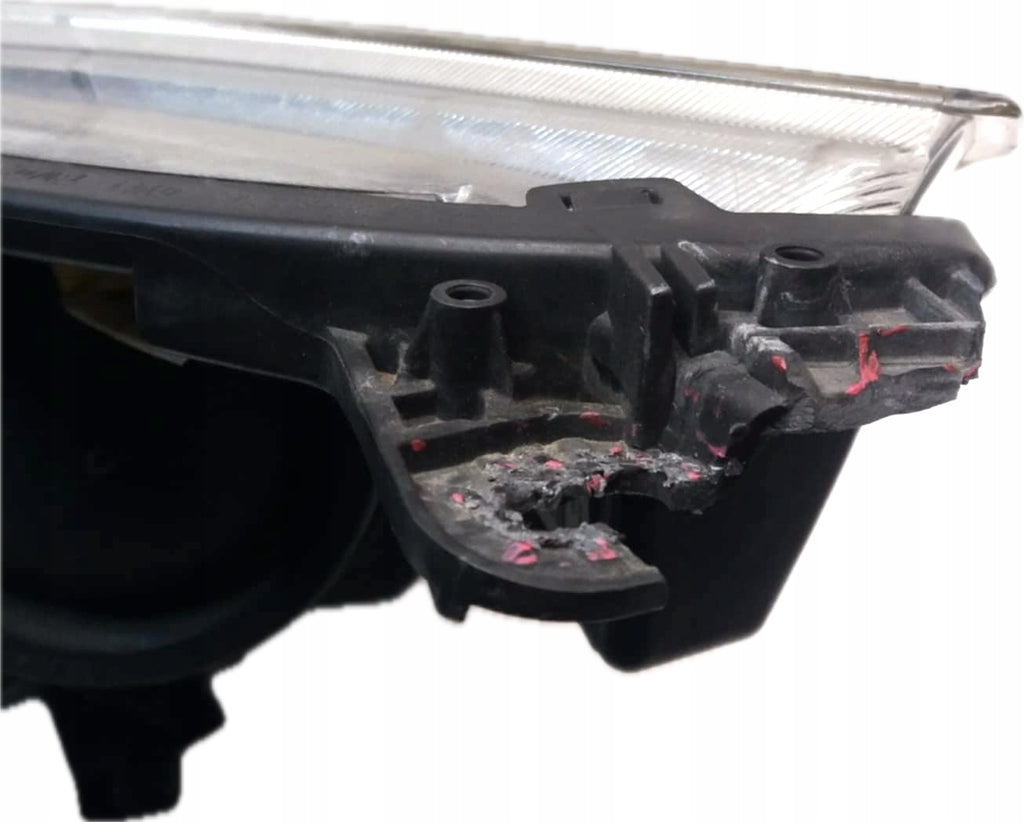 Frontscheinwerfer Ford Kuga GV41-13W029-CD LED Rechts Scheinwerfer Headlight SCH3775535776tw