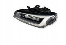 Laden Sie das Bild in den Galerie-Viewer, Frontscheinwerfer Audi Q2 L277996 Links Scheinwerfer Headlight SCH8733861162ao