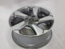 Laden Sie das Bild in den Galerie-Viewer, 1x Alufelge 17 Zoll 7.0" 5x108 42 5ET J1BC1007BAA Ford Rim Wheel FEL2555147462rk