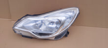 Laden Sie das Bild in den Galerie-Viewer, Frontscheinwerfer Opel Corsa D 13432889 Links Scheinwerfer Headlight SCH3765197386qd