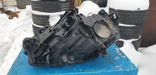 Load image into Gallery viewer, Frontscheinwerfer BMW X3 G01 5A29206-08 Full LED Rechts Scheinwerfer Headlight SCH5143723597ps