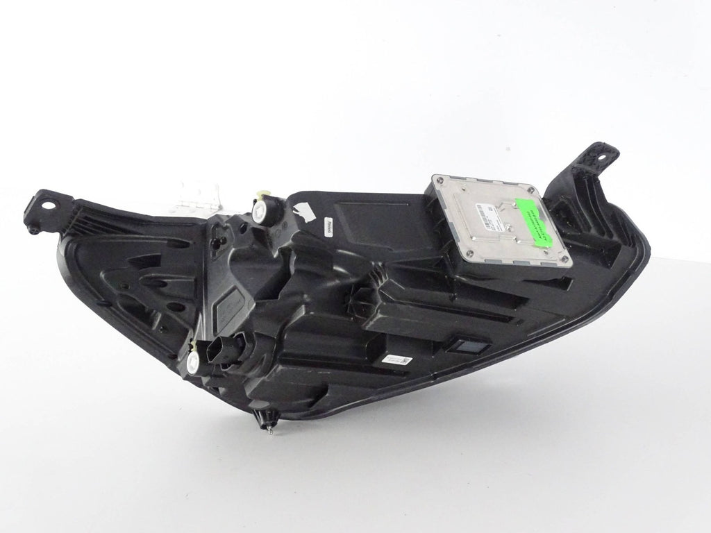 Frontscheinwerfer Ford Focus JX7B-13E015 LED Links Scheinwerfer Headlight SCH4175689979gk