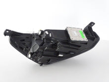 Laden Sie das Bild in den Galerie-Viewer, Frontscheinwerfer Ford Focus JX7B-13E015 LED Links Scheinwerfer Headlight SCH4175689979gk