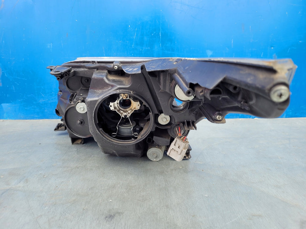 Frontscheinwerfer Toyota Avensis 05-25R Xenon Rechts Scheinwerfer Headlight