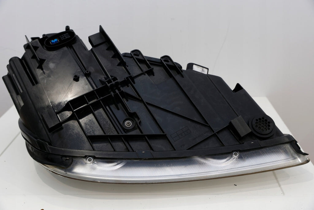 Frontscheinwerfer Porsche Cayenne 7L5941031K Xenon Links Scheinwerfer Headlight SCH6030751559at