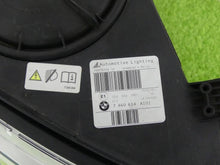 Load image into Gallery viewer, Frontscheinwerfer BMW X5 F15 F16 7460614 Rechts Scheinwerfer Headlight SCH6739763510uh