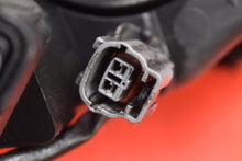 Laden Sie das Bild in den Galerie-Viewer, Frontscheinwerfer Mazda 5 1019139-P5117L Links Scheinwerfer Headlight SCH6080783713ky