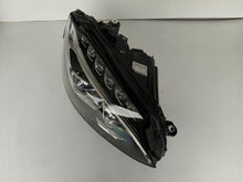 Laden Sie das Bild in den Galerie-Viewer, Frontscheinwerfer Mercedes-Benz W205 A2059063204 Full LED Rechts Headlight SCH9521696844tx
