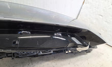 Laden Sie das Bild in den Galerie-Viewer, Frontscheinwerfer Skoda Octavia IV 5E4941010 LED Rechts Scheinwerfer Headlight SCH7356771459sa