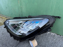 Laden Sie das Bild in den Galerie-Viewer, Frontscheinwerfer Smart V2100278893649865 Links Scheinwerfer Headlight SCH7377260334ww