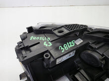 Laden Sie das Bild in den Galerie-Viewer, Frontscheinwerfer Audi Q3 8U0941043 LED Links Scheinwerfer Headlight SCH5566319492vn