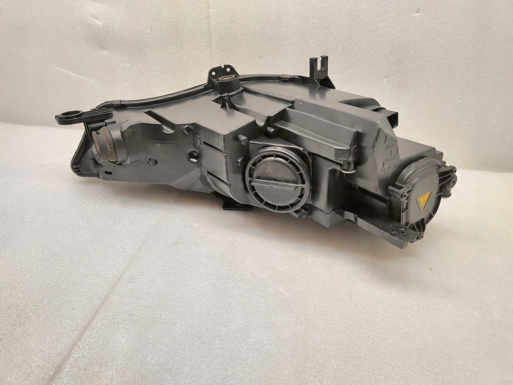 Frontscheinwerfer Audi A4 8W0941005 Xenon Links Scheinwerfer Headlight