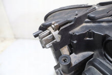 Load image into Gallery viewer, Frontscheinwerfer BMW 7 F01 7182153 Links Scheinwerfer Headlight SCH5535065645nm
