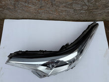 Laden Sie das Bild in den Galerie-Viewer, Frontscheinwerfer Toyota 81150-F4031-00 Links Scheinwerfer Headlight SCH4203512826xt