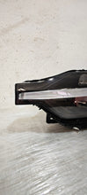 Load image into Gallery viewer, Frontscheinwerfer Volvo Xc60 32404709 LED Links Scheinwerfer Headlight SCH4117234417mb