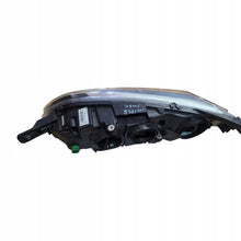 Laden Sie das Bild in den Galerie-Viewer, Frontscheinwerfer Citroën Jumper Ducato 1374293080 LED Rechts Headlight SCH8328160090vz