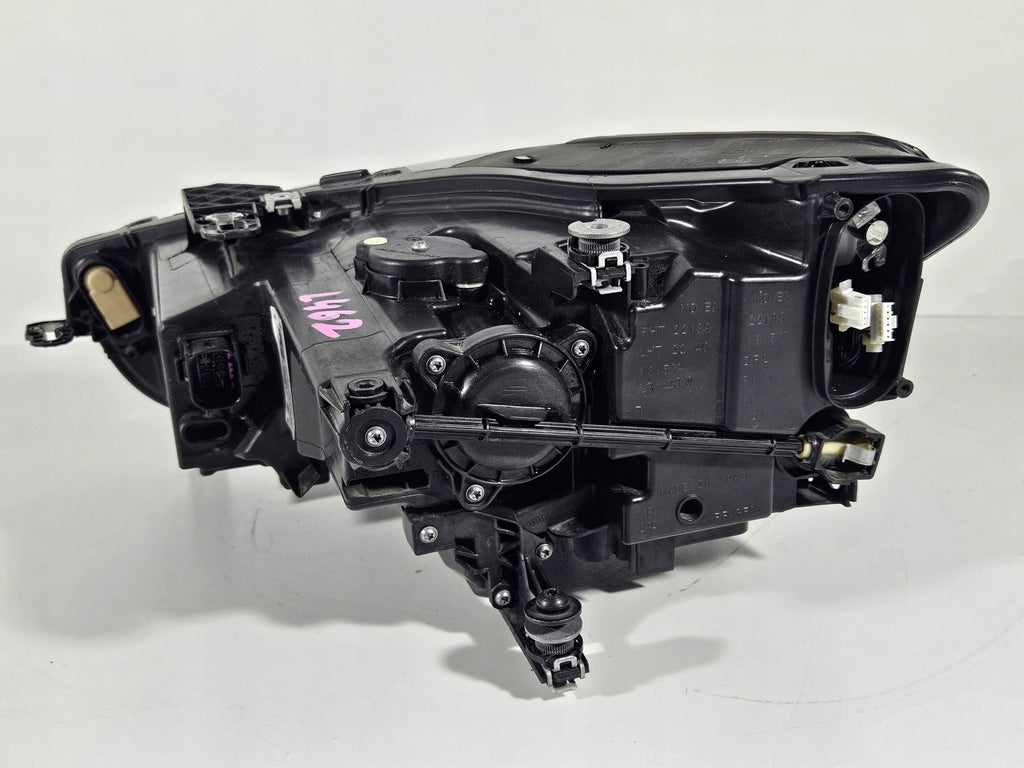 Frontscheinwerfer Cupra Formentor Leon 5FB941036BB LED Rechts Headlight SCH3461704080rj