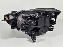 Load image into Gallery viewer, Frontscheinwerfer Cupra Formentor Leon 5FB941036BB LED Rechts Headlight SCH3461704080rj