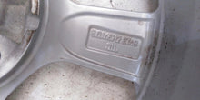 Load image into Gallery viewer, 1x Alufelge 16 Zoll 6.0" 5x112 48ET Matt Schwarz 8V0071496 Audi A3 Rim Wheel FEL6749033711gl