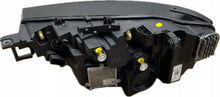 Laden Sie das Bild in den Galerie-Viewer, Frontscheinwerfer VW Id.4 11B941006 LED Rechts Scheinwerfer Headlight SCH6009172873nt