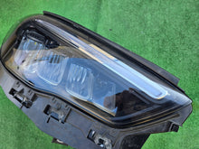 Laden Sie das Bild in den Galerie-Viewer, Frontscheinwerfer Mercedes-Benz W247 A2479063604 Full LED Rechts Headlight SCH6901189154el