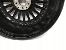 Laden Sie das Bild in den Galerie-Viewer, 1x Alufelge 20 Zoll A2434010600 Mercedes-Benz Eqa Eqb Eqc Rim Wheel FEL6854007936tl
