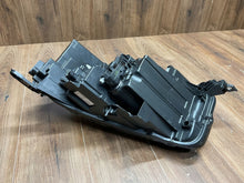 Laden Sie das Bild in den Galerie-Viewer, Frontscheinwerfer Citroën C3 I 9851349180 9851349080 Ein Satz Headlight SCH6467879301tj