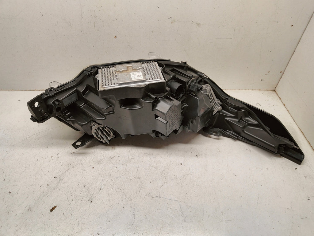 Frontscheinwerfer Land Rover HY32-13W030-EB LED Links Scheinwerfer Headlight SCH7476054773ff
