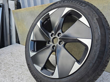 Laden Sie das Bild in den Galerie-Viewer, 1x Alufelge 19 Zoll 7.5" 5x112 10E601025J Cupra Born Rim Wheel FEL7221939217oz