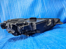 Laden Sie das Bild in den Galerie-Viewer, Frontscheinwerfer Audi A3 8Y0941033 Full LED Links Scheinwerfer Headlight SCH5822286763ct