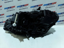 Laden Sie das Bild in den Galerie-Viewer, Frontscheinwerfer BMW G21 G20 9450796-04 LED Rechts Scheinwerfer Headlight SCH6769515083rp