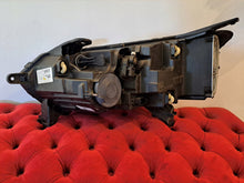 Load image into Gallery viewer, Frontscheinwerfer Dacia Sandero Jogger 2601079788R LED Rechts Headlight