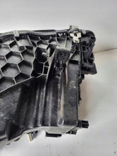 Laden Sie das Bild in den Galerie-Viewer, Frontscheinwerfer BMW X3 G01 G02 8739654-03 LED Rechts Scheinwerfer Headlight SCH8678561968ie