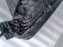 Load image into Gallery viewer, Frontscheinwerfer BMW X5 G05 G06 5A5D2E405 Full LED Rechts Headlight SCH4117547411mq