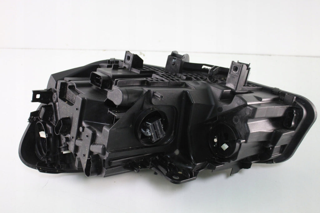 Frontscheinwerfer BMW 2 F45 F46 5A017B2-03 Full LED Rechts Headlight SCH3599979883lg