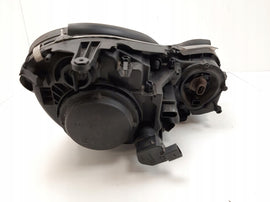 Frontscheinwerfer Mercedes-Benz W211 15436100 15435900 Links Headlight SCH6327964830xn