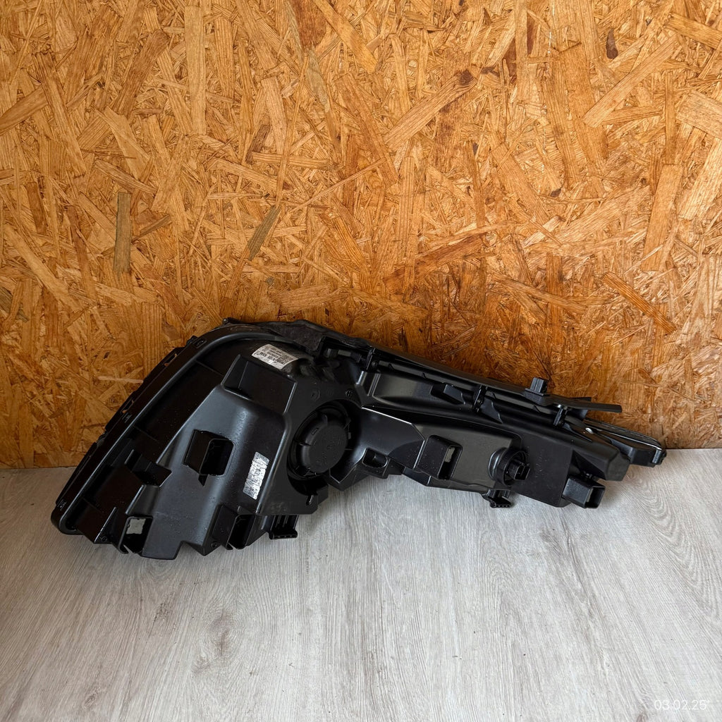 Frontscheinwerfer Hyundai Tucson 92208N7100 Full LED Rechts oder Links SCH4474781407qa