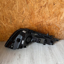 Load image into Gallery viewer, Frontscheinwerfer Hyundai Tucson 92208N7100 Full LED Rechts oder Links SCH4474781407qa