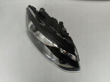 Laden Sie das Bild in den Galerie-Viewer, Frontscheinwerfer VW Polo 6r 6R1941016E Rechts Scheinwerfer Headlight SCH4940290660yx