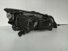 Laden Sie das Bild in den Galerie-Viewer, Frontscheinwerfer Seat Leon 5F1941005 Links Scheinwerfer Headlight