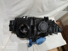 Load image into Gallery viewer, Frontscheinwerfer Audi A4 B8 8K0941044C Xenon Rechts Scheinwerfer Headlight