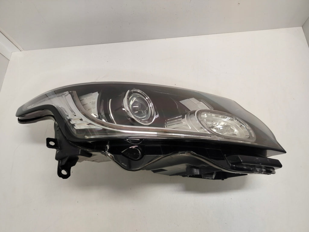 Frontscheinwerfer Land Rover Range I L405 CK52-13W029-ED Xenon Rechts Headlight SCH1437205140uq